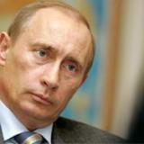 ��� �������� ������ ����������