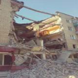 �������� ��������� ������������ ��������