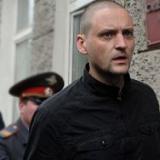 ���������: ��������� �� ���� ���������-����������� - �������