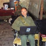 �������� ����� ������ �� ������!