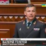 ����� ������� ������� ������� ������ �����������: 3 ���� � Lexus