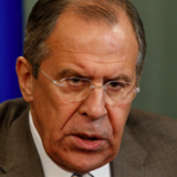 ������ ������� �� ��������� ���������� �����