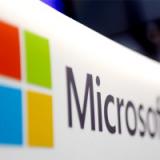 Microsoft       