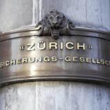 Zurich     