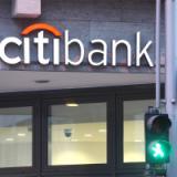Citibank       Sanoma  11 