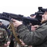 ���: ������ ����� ������ ����� ����������� �� �������