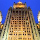 � ��� �� ������� ��� ������ ������ ���������� � ������