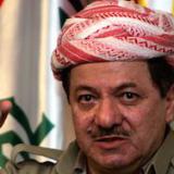 ��������� ��������� ���������� �������� �� �������������