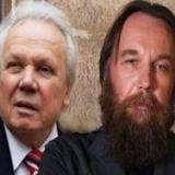 �������� �������� ������ ��� �������� ������� �����