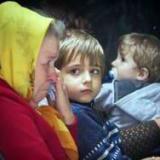 �������� ����� � ������: ����, �����, ������� ��������