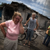 ����������� ������� 3+1