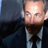 �������� ��������