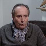 ������ ������� ����� �� ���������?