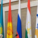 70% ������� ������������ ����������� ������������� ����