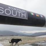 ��� �������� ����� ������� ������������� ������� ��-�� �������