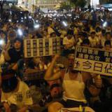 �����: ������� �������, ������� �� �� ����� ������