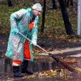 ���� ���. �� ��������  ���� �����