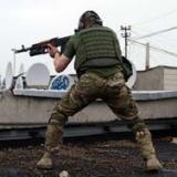 ������� �� ��������� �����: ���� ������ � ����������