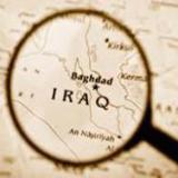 ���� ��� ��-����� ��������