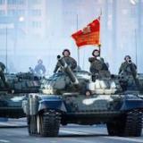 ����� � ������ - �������� ���������� ����������