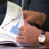 �������� �����