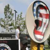 ��������, �����