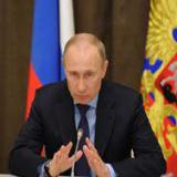 � ������ ��������� ���������� ������� �����