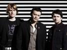 Manic Street Preachers    