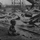 ����� �����: ������ ����� ���������� ������