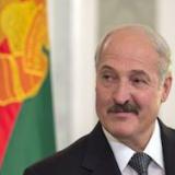 ����������� �������