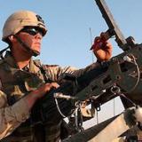 ��� ������ ������� ��������� �� ���������� � �����