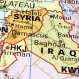 ������ ��� ��������-���������� ������� - ��� �������� ������