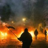 ������ �� ��� �� �������� ����������� �� � ��������� ����������?