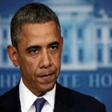 ����� ����� ��� ������ ���������