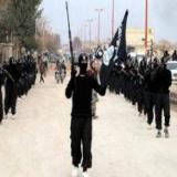 ��� ���� ���-������� ��� ���� ������ �������� ����������