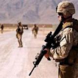 ��� �������  ��� �����