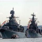 ���� � ������ �������� ������ � ������ ����