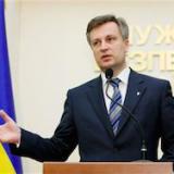 ����� ��� ������ ������� ��������� ����������� ����