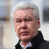 ��� ������ ������������ ������� ����� ������ �� Photoshop