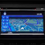 ����������� Apple � Google � ����������� ������ Linux