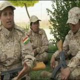 �������� ��������� �������� ������� �����