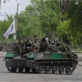 ��������� ��������� �������� ������� � ������� � ����������