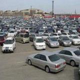 ���� �� ����� ������ �����