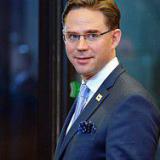 ������� ���������: �������� � ���� ����� ���� ��� � 1995 ����