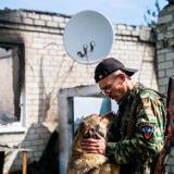 �������� �� ����������