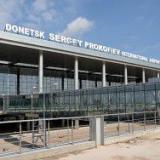 ������ ������� �������� �� ���������� �� ���������