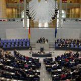 � ���������� ����������� �������� ���� ���