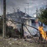 �������-�� ��� �������� �������� �� ������ ����� �� �������