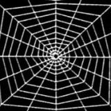 ����������� ��� ��� ������������� ���������-�������