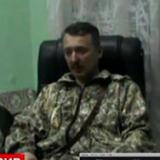 ����� �������� ������� ������������ ������� �������